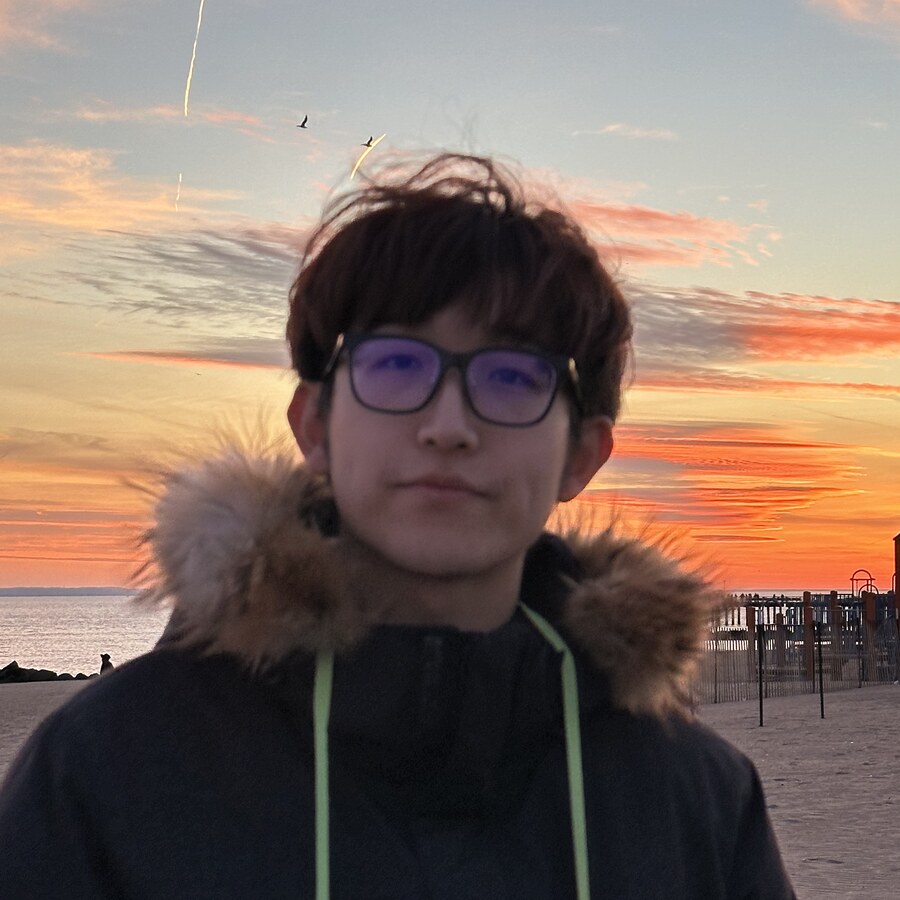 prof_pic.jpg