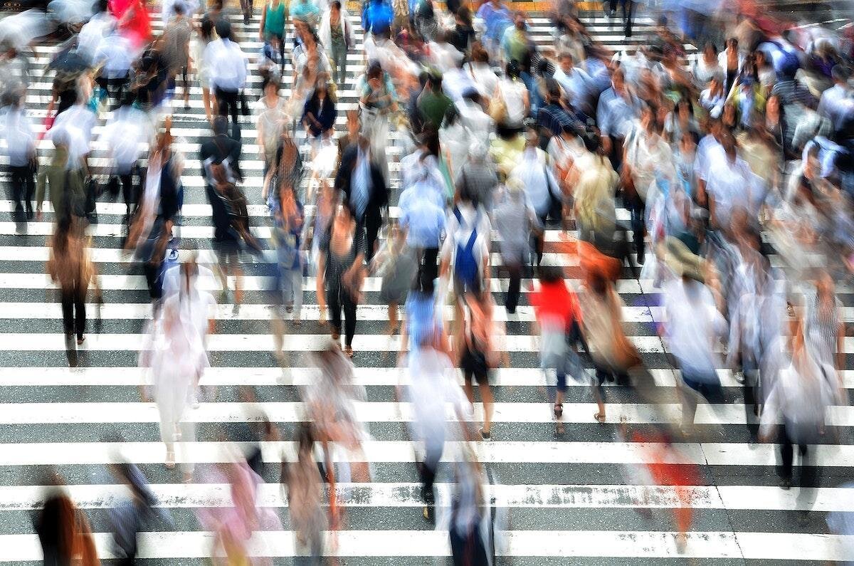 Mobility Analysis for Pandemic Prevention Strategies (MAPPS)